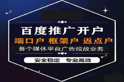 关键词竞价排名实战案例精选解析